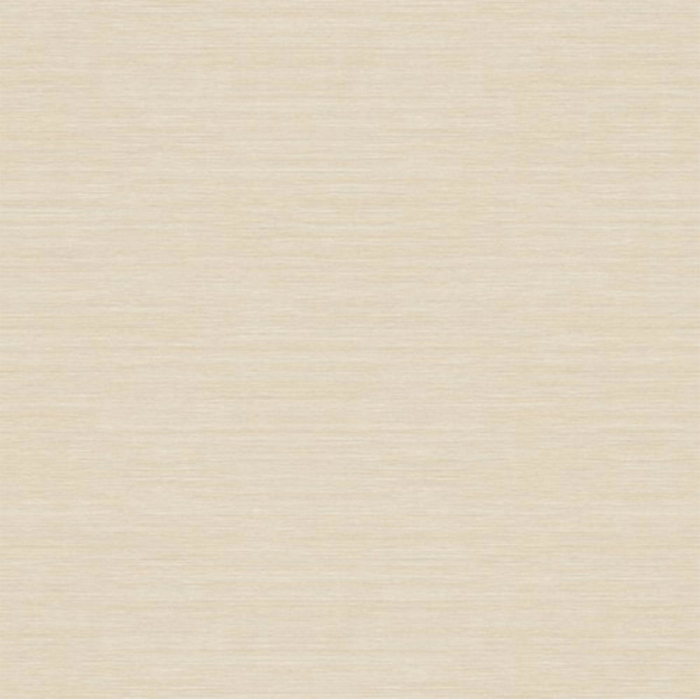 Gạch lát nền Eurotile Bình Yên EU-BIY-H02