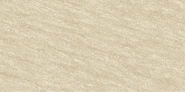 Gạch ốp tường 30x60 Bạch Mã HE36035