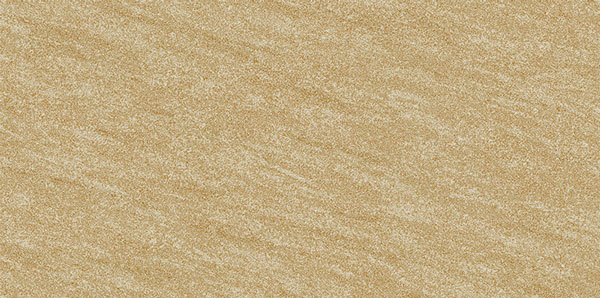 Gạch ốp lát 30x60 Bạch Mã HE36036