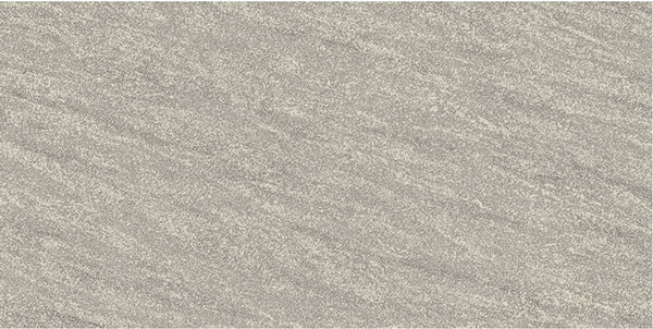 Gạch ốp lát 30x60 Bạch Mã HE36037