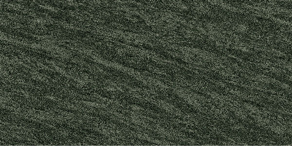 Gạch ốp lát 30x60 Bạch Mã HE36038