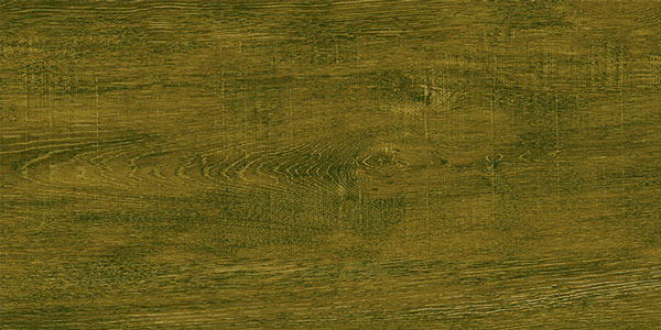 Gạch ốp lát 30x60 Bạch Mã HE36032