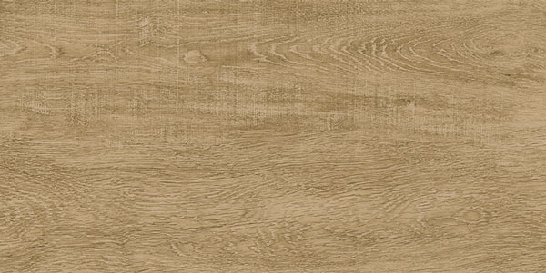 Gạch ốp lát 30x60 Bạch Mã HE36033