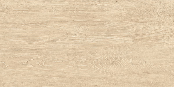 Gạch ốp lát 30x60 Bạch Mã HE36034