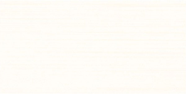 Gạch ốp tường Bạch Mã W36002