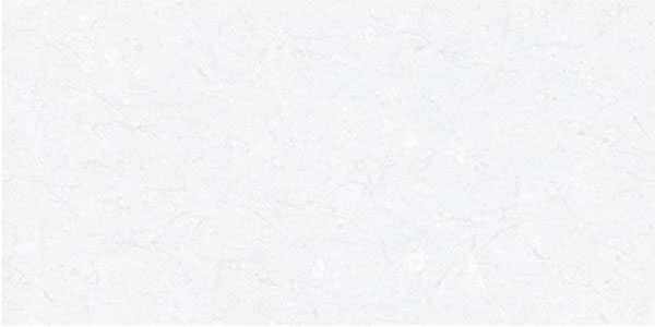 Gạch men ốp tường Bạch Mã W36003