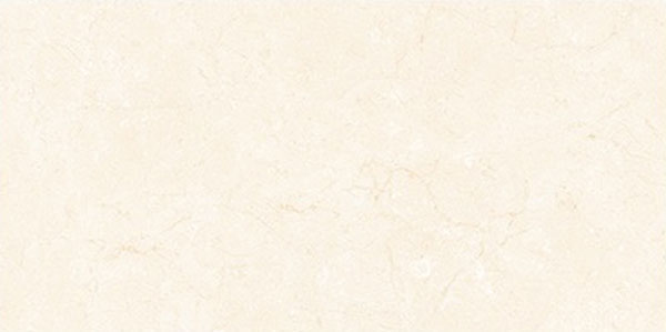 Gạch men 30x60 cạnh Bạch Mã W36005