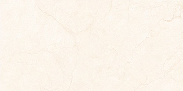 Gạch men Bạch Mã W36006