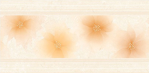 Gạch trang trí 30x60 Bạch Mã W36005E3