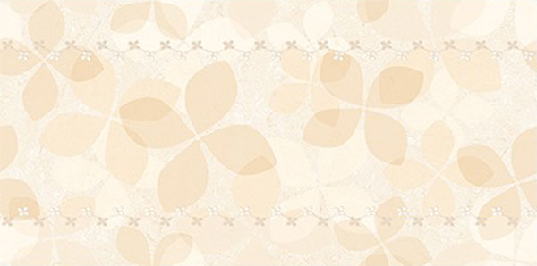 Gạch trang trí Bạch Mã W36005E2