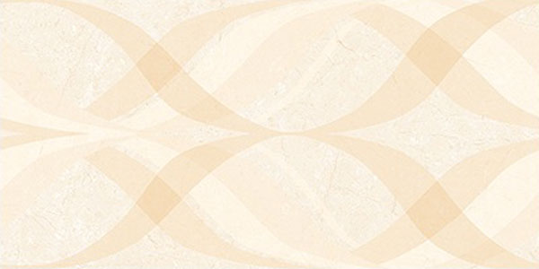 Gạch ốp tường trang trí Bạch Mã W36005E1