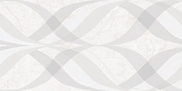 Gạch ốp tường trang trí Bạch Mã W36004E1