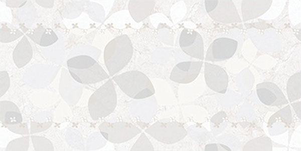 Gạch ốp tường 30x60 Bạch Mã W36004E2