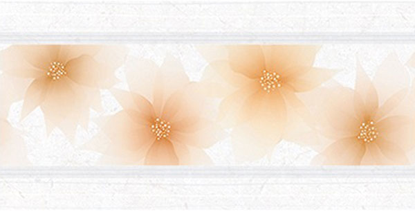 Gạch 30x60 trang trí Bạch Mã W36003E3