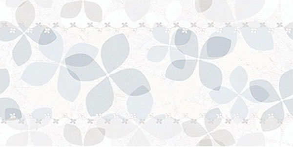 Gạch trang trí Bạch Mã W36003E2