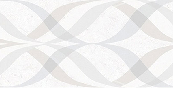 Gạch trang trí Bạch Mã W36003E1