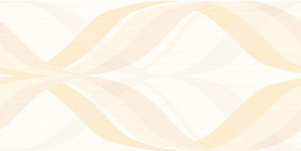 Gạch ốp tường trang trí Bạch Mã W36002E1