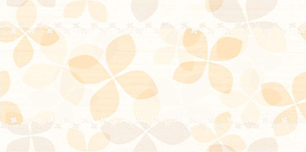 Gạch ốp tường trang trí Bạch Mã W36002E2