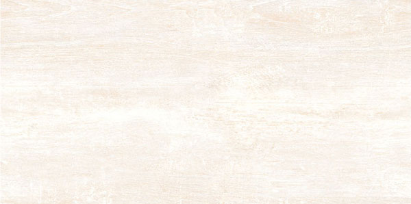 Gạch men ốp tường mài cạnh Bạch Mã WG36062