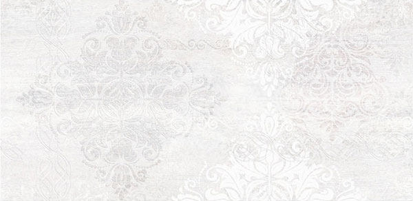 Gạch men trang trí Bạch Mã WG36063E1