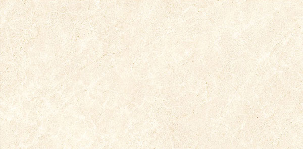 Gạch men mài cạnh 30x60 Bạch Mã WG36064