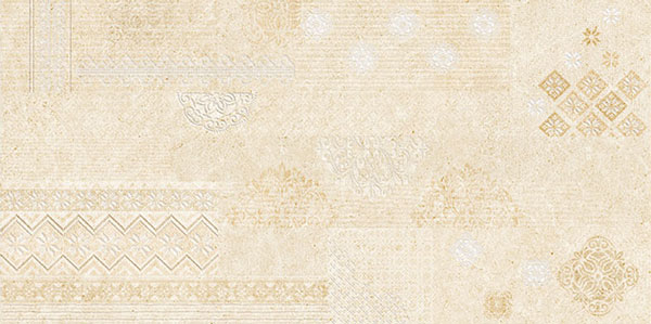 Gạch men trang trí Bạch Mã WG36064E1