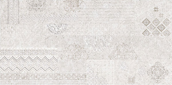 Gạch trang trí Bạch Mã WG36065E1