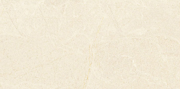 Gạch men ốp tường Bạch Mã WG36066