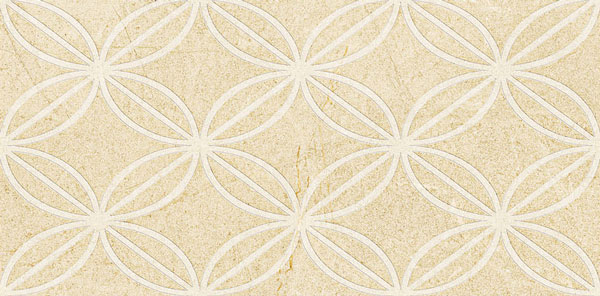 Gạch men trang trí Bạch Mã WG36066E1