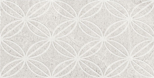 Gạch men trang trí Bạch Mã WG36067E1