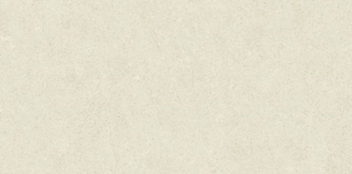 Gạch granite men mờ 30x60 Bạch Mã H36010