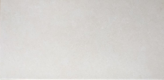 Gạch granite men mờ 30x60 Bạch Mã H36011