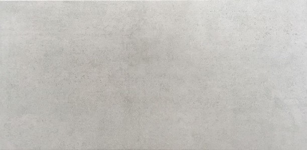 Gạch granite men mờ 30x60 Bạch Mã H36026