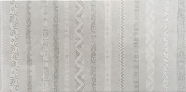 Gạch granite men mờ Bạch Mã H36026E1