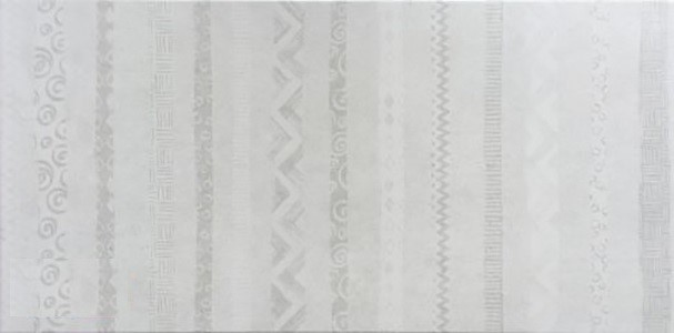 Gạch granite men mờ Bạch Mã H36027E1