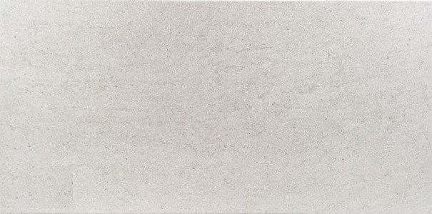 Gạch granite 30x60 Bạch Mã H36028