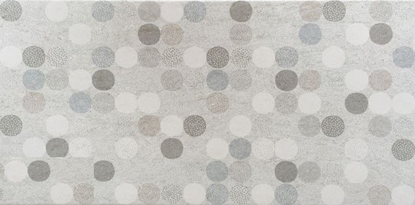 Gạch ốp lát 30x60 Bạch Mã H36028E1