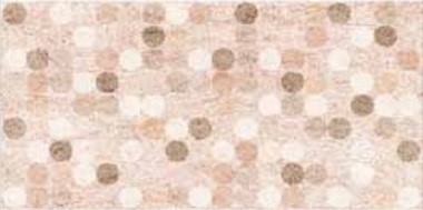 Gạch ốp lát 30x60 Bạch Mã H36029E1