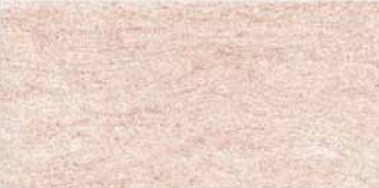 Gạch granite 30x60 Bạch Mã H36029