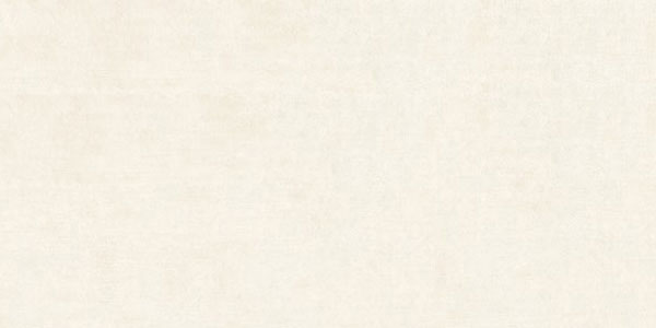 Gạch ốp tường không mài cạnh Bạch Mã W36009