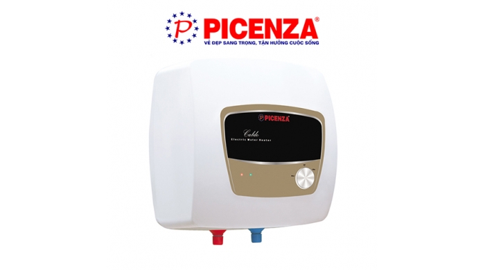 Bình nóng lạnh Picenza V 15ET