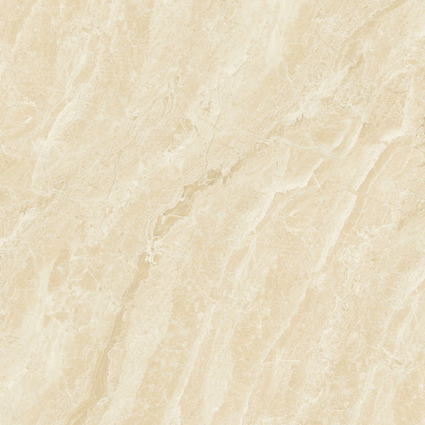 Đá marble 800x800 bóng kiếng Ý Mỹ N88012C (Hết hàng)
