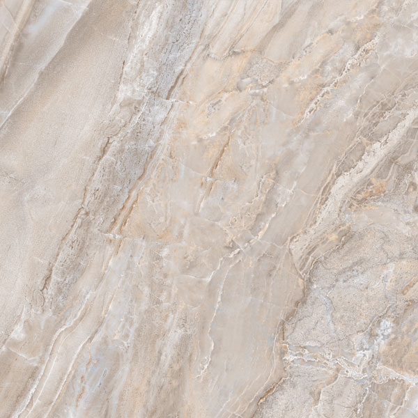 Đá marble bóng kính toàn phần Ý Mỹ P88019C (Hết hàng)