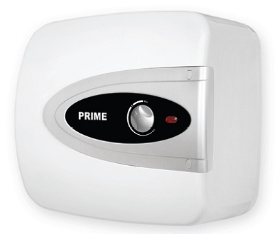 Bình nóng lạnh Prime SG20