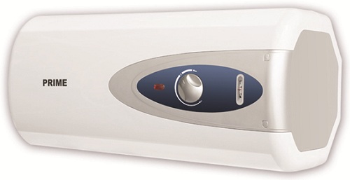 Bình nóng lạnh Prime RC20