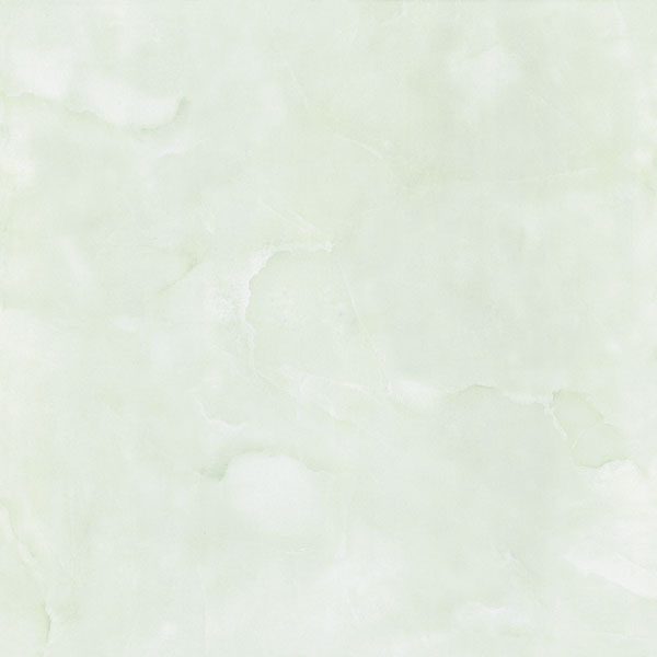 Gạch granite bóng kiếng Ý Mỹ TL8801