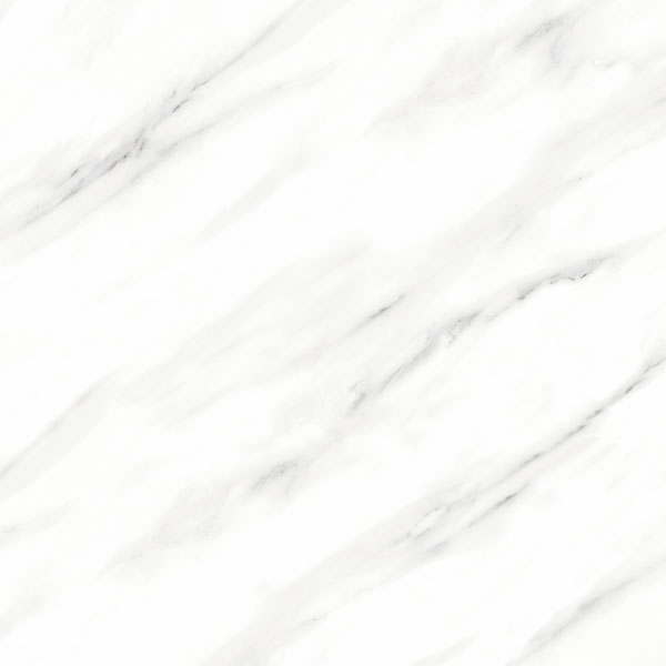 Gạch granite bóng kiếng Ý Mỹ TL8803