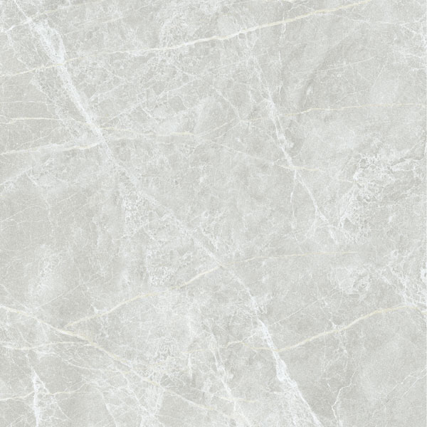 Gạch granite bóng kiếng 80x80 Ý Mỹ P88014