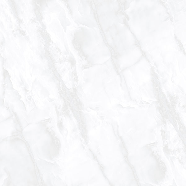 Gạch granite bóng kiếng 80x80 Ý Mỹ P88015