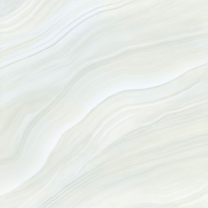 Gạch granite bóng kiếng 80x80 Ý Mỹ P88001